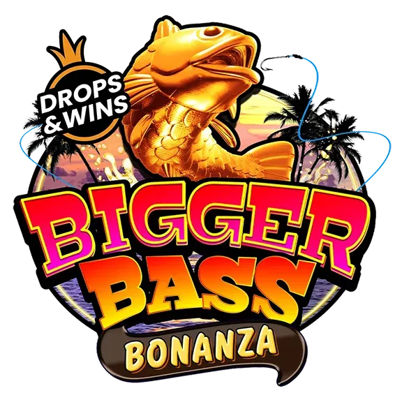 Bigger Bass Bonanza - mostbet-pol.com