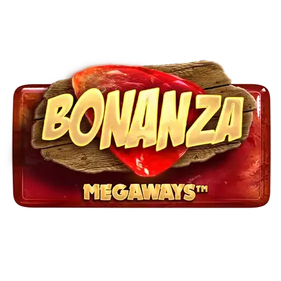 Bonanza Megaways - mostbet-pol.com