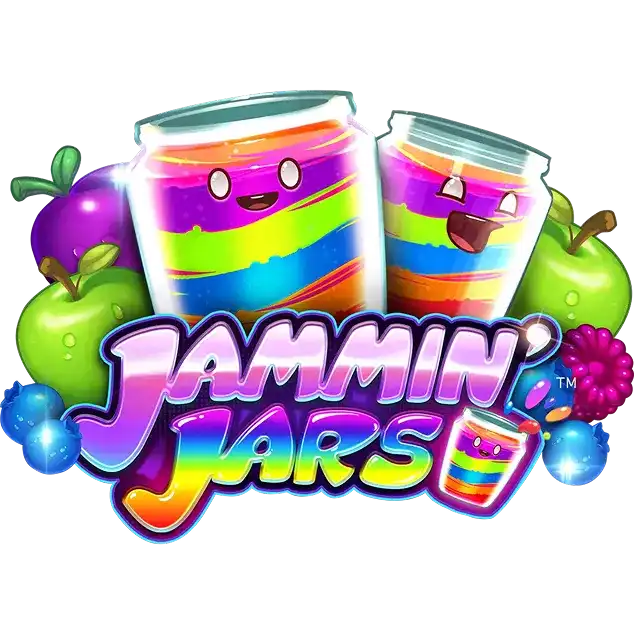 Jammin’ Jars - mostbet-pol.com