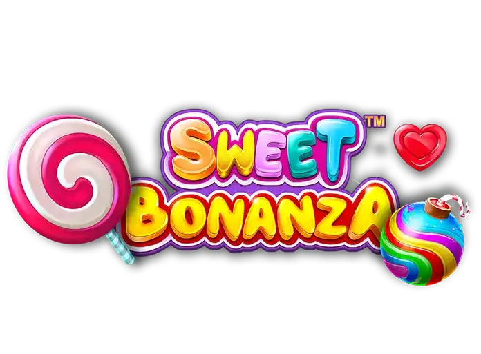 Sweet Bonanza - mostbet-pol.com