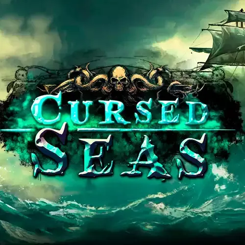 Cursed Seas - mostbet-pol.com