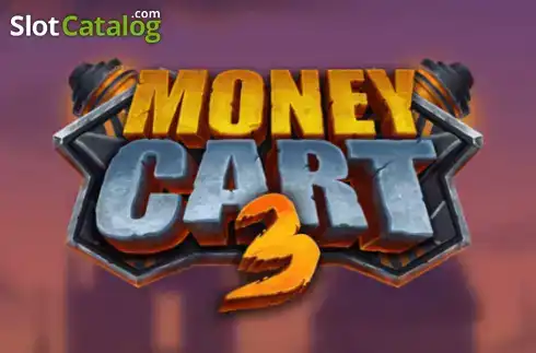 Money Cart 3 - mostbet-pol.com