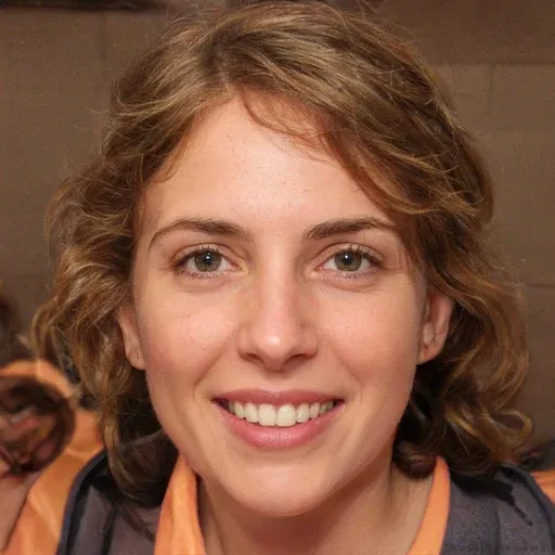 Justyna M.