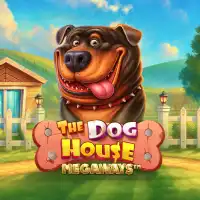 The Dog House Megaways - mostbet-pol.com