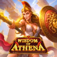 Wisdom of Athena - mostbet-pol.com